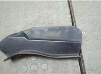 7342234 Пластик кузовной BMW X5 F15 2013-2018 20576344 #2