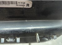 7342234 Пластик кузовной BMW X5 F15 2013-2018 20576344 #3