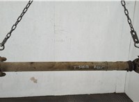  Кардан Land Rover Discovery 2 1998-2004 20576348 #1