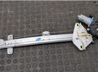 72710TZ3A01 Стеклоподъемник электрический Acura TLX 2014-2020 20576352 #3
