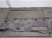  Защита днища, запаски, КПП, подвески Volkswagen Passat 6 2005-2010 20576359 #1