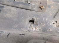  Защита днища, запаски, КПП, подвески Volkswagen Passat 6 2005-2010 20576359 #2