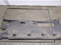 Защита днища, запаски, КПП, подвески Volkswagen Passat 6 2005-2010 20576359 #3