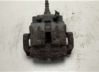 34216768698 Суппорт BMW X1 (E84) 2009-2015 20576360 #1