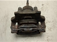 34216768698 Суппорт BMW X1 (E84) 2009-2015 20576360 #2