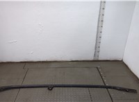  Рейлинг на крышу (одиночка) Volkswagen Sharan 1995-1999 20576366 #2