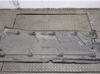  Защита днища, запаски, КПП, подвески Volkswagen Passat 6 2005-2010 20576368 #1