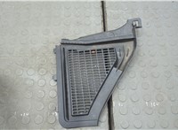  Жабо под дворники (дождевик) BMW X3 F25 2010-2017 20576369 #2