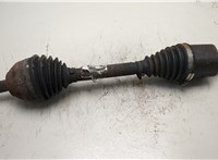 1594946, 8V413B437AC Полуось (приводной вал, шрус) Ford Kuga 2008-2012 20576370 #1