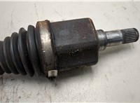 1594946, 8V413B437AC Полуось (приводной вал, шрус) Ford Kuga 2008-2012 20576370 #2