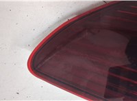 1222200, 93196754 Фонарь (задний) Opel Corsa D 2006-2014 20576373 #2
