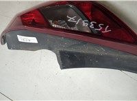 1222200, 93196754 Фонарь (задний) Opel Corsa D 2006-2014 20576373 #3