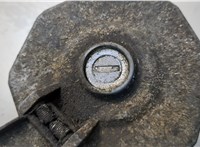  Личинка замка Isuzu Elf (N-series) 2006-2023 20576376 #3