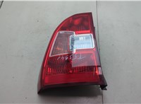 9240103000 Фонарь (задний) KIA Sportage 2004-2010 20576377 #1