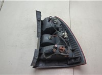 9240103000 Фонарь (задний) KIA Sportage 2004-2010 20576377 #2