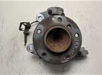 31216765157, 6765157, 31216865144, 6865144, 34106787310 Ступица (кулак, цапфа) BMW X1 (E84) 2009-2015 20576380 #1