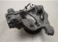 31216765157, 6765157, 31216865144, 6865144, 34106787310 Ступица (кулак, цапфа) BMW X1 (E84) 2009-2015 20576380 #2