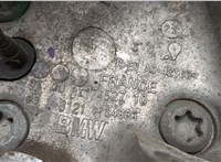 31216765157, 6765157, 31216865144, 6865144, 34106787310 Ступица (кулак, цапфа) BMW X1 (E84) 2009-2015 20576380 #3