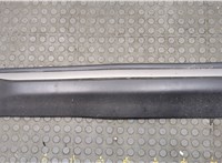  Молдинг двери Land Rover Range Rover Evoque 2011-2018 20576381 #1