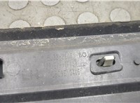  Молдинг двери Land Rover Range Rover Evoque 2011-2018 20576381 #3