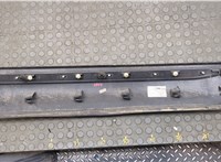  Молдинг двери Land Rover Range Rover Evoque 2011-2018 20576381 #4