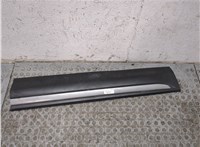 BJ3221065BG Молдинг двери Land Rover Range Rover Evoque 2011-2018 20576381 #5