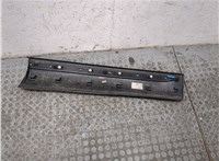 BJ3221065BG Молдинг двери Land Rover Range Rover Evoque 2011-2018 20576381 #6