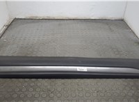 BJ3221065BG Молдинг двери Land Rover Range Rover Evoque 2011-2018 20576381 #7