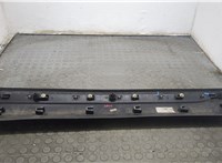 BJ3221065BG Молдинг двери Land Rover Range Rover Evoque 2011-2018 20576381 #8