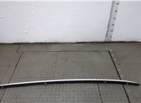  Рейлинг на крышу (одиночка) Volkswagen ID.4 20576382 #2