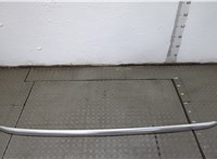  Рейлинг на крышу (одиночка) Volkswagen ID.4 20576384 #2
