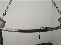  Усилитель бампера Toyota Auris E18 2012- 20576385 #1