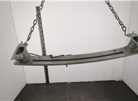  Усилитель бампера Toyota Auris E18 2012- 20576385 #3