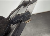  Усилитель бампера Toyota Auris E18 2012- 20576385 #6