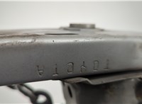  Усилитель бампера Toyota Auris E18 2012- 20576385 #8