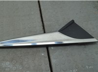 42854065 Молдинг крыла Buick Envista 2022-2025 20576388 #1