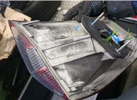 1710611, 8V4113404CH Фонарь (задний) Ford Kuga 2008-2012 20576389 #2