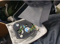 1710611, 8V4113404CH Фонарь (задний) Ford Kuga 2008-2012 20576389 #3