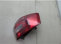 1710611, 8V4113404CH Фонарь (задний) Ford Kuga 2008-2012 20576389 #1