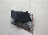 1710611, 8V4113404CH Фонарь (задний) Ford Kuga 2008-2012 20576389 #4