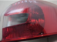1710611, 8V4113404CH Фонарь (задний) Ford Kuga 2008-2012 20576389 #8