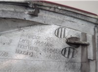 1710611, 8V4113404CH Фонарь (задний) Ford Kuga 2008-2012 20576389 #9