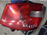 1710611, 8V4113404CH Фонарь (задний) Ford Kuga 2008-2012 20576389 #10