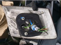 1710611, 8V4113404CH Фонарь (задний) Ford Kuga 2008-2012 20576389 #11