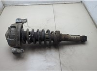 7L6513029E, 7L6511115K, 7L0512301C Амортизатор подвески Volkswagen Touareg 2002-2007 20576390 #6