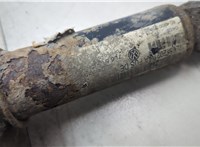 7L6513029E, 7L6511115K, 7L0512301C Амортизатор подвески Volkswagen Touareg 2002-2007 20576390 #7