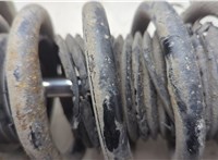 7L6513029E, 7L6511115K, 7L0512301C Амортизатор подвески Volkswagen Touareg 2002-2007 20576390 #8