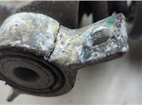 7L6513029E, 7L6511115K, 7L0512301C Амортизатор подвески Volkswagen Touareg 2002-2007 20576390 #9