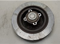 33416858086, 6858086 Ступица (кулак, цапфа) BMW X2 (F39) 2017-2023 20576392 #2