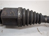 1594945, 8V413B436BC Полуось (приводной вал, шрус) Ford Kuga 2008-2012 20576393 #3